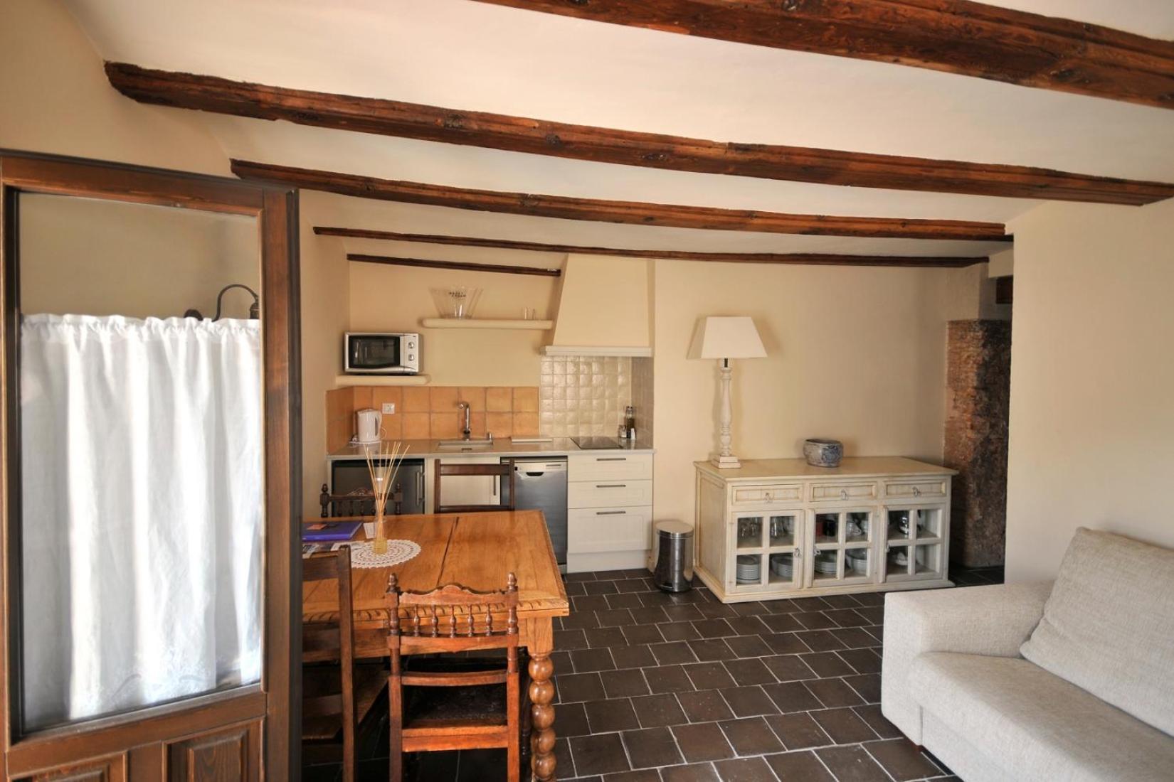 Ferienwohnung La Casa Grande De Albarracín Exterior foto