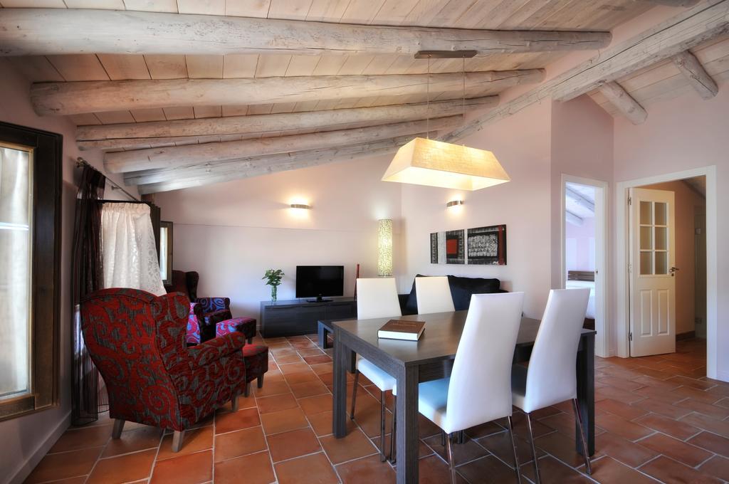 Ferienwohnung La Casa Grande De Albarracín Exterior foto